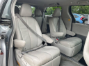 Thumbnail image of 2012 Toyota Sienna at Tri City Auto Sales LLC