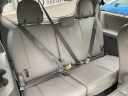 Thumbnail image of 2012 Toyota Sienna at Tri City Auto Sales LLC