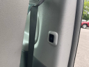 Thumbnail image of 2012 Toyota Sienna at Tri City Auto Sales LLC