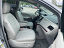 Thumbnail image of 2012 Toyota Sienna at Tri City Auto Sales LLC
