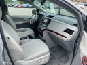 Thumbnail image of 2012 Toyota Sienna at Tri City Auto Sales LLC