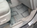 Thumbnail image of 2012 Toyota Sienna at Tri City Auto Sales LLC