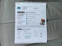 Thumbnail image of 2012 Toyota Sienna at Tri City Auto Sales LLC