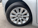 Thumbnail image of 2012 Toyota Sienna at Tri City Auto Sales LLC