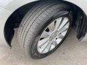 Thumbnail image of 2012 Toyota Sienna at Tri City Auto Sales LLC