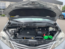 Thumbnail image of 2012 Toyota Sienna at Tri City Auto Sales LLC