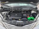 Thumbnail image of 2012 Toyota Sienna at Tri City Auto Sales LLC