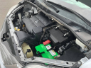 Thumbnail image of 2012 Toyota Sienna at Tri City Auto Sales LLC