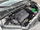 Thumbnail image of 2012 Toyota Sienna at Tri City Auto Sales LLC