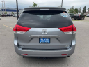 Thumbnail image of 2012 Toyota Sienna at Tri City Auto Sales LLC