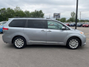Thumbnail image of 2012 Toyota Sienna at Tri City Auto Sales LLC