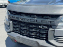 Thumbnail image of 2021 Chevrolet Colorado at LarryHMillerSuperFordUSED of Salt Lake City, UT