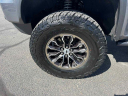 Thumbnail image of 2021 Chevrolet Colorado at LarryHMillerSuperFordUSED of Salt Lake City, UT