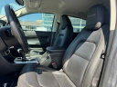 Thumbnail image of 2021 Chevrolet Colorado at LarryHMillerSuperFordUSED of Salt Lake City, UT