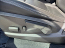 Thumbnail image of 2021 Chevrolet Colorado at LarryHMillerSuperFordUSED of Salt Lake City, UT