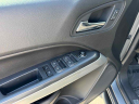 Thumbnail image of 2021 Chevrolet Colorado at LarryHMillerSuperFordUSED of Salt Lake City, UT