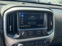 Thumbnail image of 2021 Chevrolet Colorado at LarryHMillerSuperFordUSED of Salt Lake City, UT