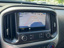 Thumbnail image of 2021 Chevrolet Colorado at LarryHMillerSuperFordUSED of Salt Lake City, UT