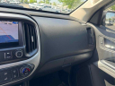 Thumbnail image of 2021 Chevrolet Colorado at LarryHMillerSuperFordUSED of Salt Lake City, UT