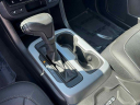 Thumbnail image of 2021 Chevrolet Colorado at LarryHMillerSuperFordUSED of Salt Lake City, UT