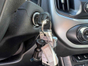 Thumbnail image of 2021 Chevrolet Colorado at LarryHMillerSuperFordUSED of Salt Lake City, UT
