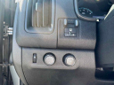 Thumbnail image of 2021 Chevrolet Colorado at LarryHMillerSuperFordUSED of Salt Lake City, UT
