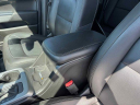 Thumbnail image of 2021 Chevrolet Colorado at LarryHMillerSuperFordUSED of Salt Lake City, UT