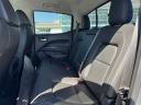 Thumbnail image of 2021 Chevrolet Colorado at LarryHMillerSuperFordUSED of Salt Lake City, UT