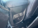 Thumbnail image of 2021 Chevrolet Colorado at LarryHMillerSuperFordUSED of Salt Lake City, UT