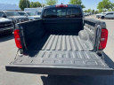 Thumbnail image of 2021 Chevrolet Colorado at LarryHMillerSuperFordUSED of Salt Lake City, UT