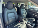 Thumbnail image of 2021 Chevrolet Colorado at LarryHMillerSuperFordUSED of Salt Lake City, UT