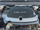 Thumbnail image of 2021 Chevrolet Colorado at LarryHMillerSuperFordUSED of Salt Lake City, UT