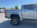 Thumbnail image of 2021 Chevrolet Colorado at LarryHMillerSuperFordUSED of Salt Lake City, UT