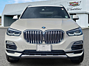 Thumbnail image of 2020 BMW X5 at Brogan Cadillac of Totowa