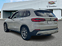 Thumbnail image of 2020 BMW X5 at Brogan Cadillac of Totowa