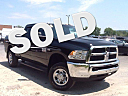 Thumbnail image of 2013 Ram 2500 at Ferrario Auto Team Chrysler Dodge Jeep Ram