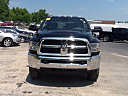 Thumbnail image of 2013 Ram 2500 at Ferrario Auto Team Chrysler Dodge Jeep Ram