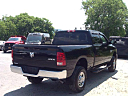 Thumbnail image of 2013 Ram 2500 at Ferrario Auto Team Chrysler Dodge Jeep Ram