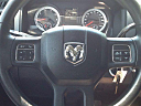 2013 Ram 2500 Tradesman at Ferrario Auto Team Chrysler Dodge Jeep Ram