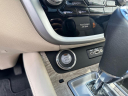 Thumbnail image of 2022 Nissan Murano at Bo Haarala Autoplex