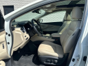 Thumbnail image of 2022 Nissan Murano at Bo Haarala Autoplex