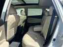 Thumbnail image of 2022 Nissan Murano at Bo Haarala Autoplex