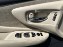 Thumbnail image of 2022 Nissan Murano at Bo Haarala Autoplex