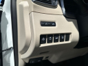 Thumbnail image of 2022 Nissan Murano at Bo Haarala Autoplex