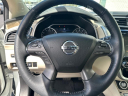 Thumbnail image of 2022 Nissan Murano at Bo Haarala Autoplex