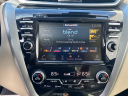 Thumbnail image of 2022 Nissan Murano at Bo Haarala Autoplex