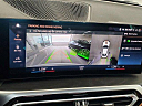Thumbnail image of 2023 BMW 3 Series at Lauderdale BMW Of Pembroke Pines - New