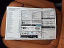 Thumbnail image of 2023 BMW 3 Series at Lauderdale BMW Of Pembroke Pines - New