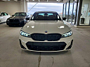 2023 BMW 3 Series M340i at Lauderdale BMW Of Pembroke Pines - New