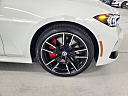Thumbnail image of 2023 BMW 3 Series at Lauderdale BMW Of Pembroke Pines - New
